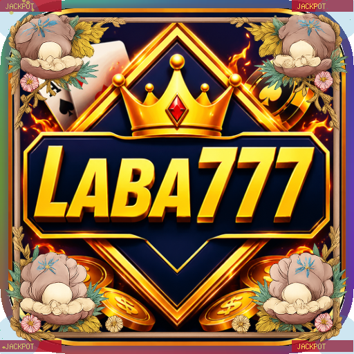 laba777 — galeri pratinjau Resmi APK